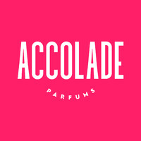 Accolade Parfums