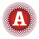 Accolade Wines