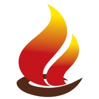 Accordance Bible Software