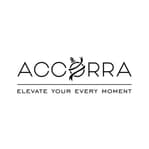 Accorra