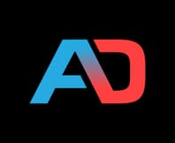 Account Dynasty