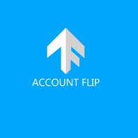 AccountFlip