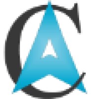 Accounting Capital