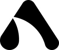 AccountShark