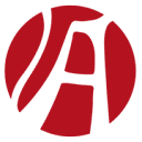 Accslist - Buy Accounts