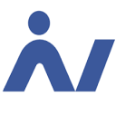 Accsvendor