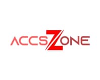 Accszone.com
