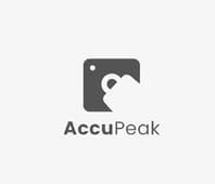 ACCU PEAK