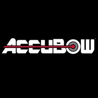 AccuBow