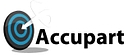 Accupart