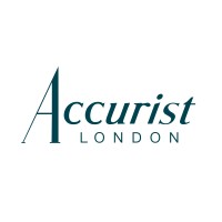 Accurist