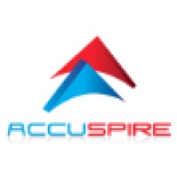 Accuspire