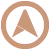 Accuswinkel