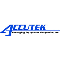 Accutek Packaging Equipment Company