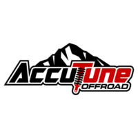 AccuTune Off-Road