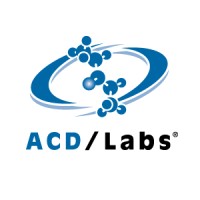 ACD Labs