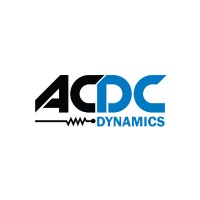 ACDC Dynamics