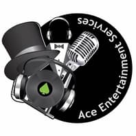 Ace Entertainment Services