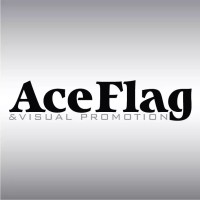 Ace Flag & Visual Promotion