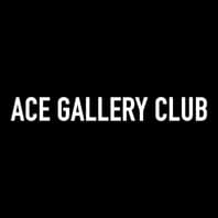 Ace Gallery Club