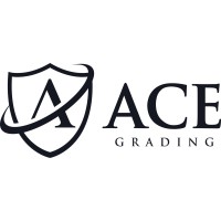 Ace Grading