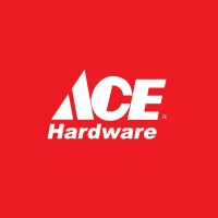 Ace Hardware Philippines