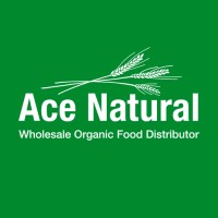Ace Natural