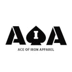 Ace of Iron Apparel