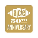 Ace Records