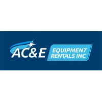 Ac&E Rentals Inc