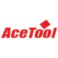 Ace Tool
