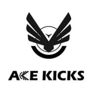 Acekicks
