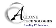 AceOne