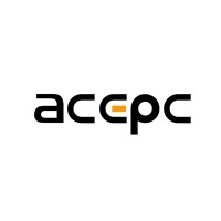 Acepc Mini Pc