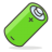 Acerbatterycanada