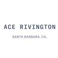 Acerivington