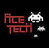 Acetechshop