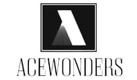 Acewonders
