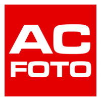 AC-FOTO Handels