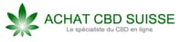 Achat Cbd-suisse