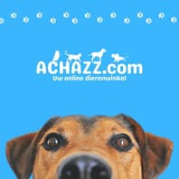 Achazz