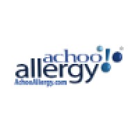 AchooAllergy.com