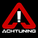 Achtuning