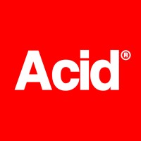 Acid