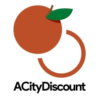 ACityDiscount