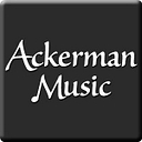 Ackermanmusic