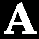 Aclosy