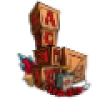 Acme Archives