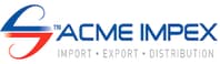 Acme Engine Parts
