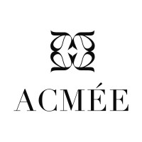 ACMÉE Paris